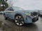 2023 BMW XM BASE