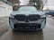 2023 BMW XM BASE