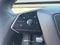 2024 Tesla Cybertruck BASE