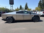 2024 Tesla Cybertruck BASE