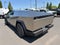 2024 Tesla Cybertruck BASE