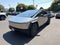 2024 Tesla Cybertruck BASE