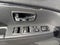 2025 Mitsubishi Outlander Sport S