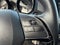 2025 Mitsubishi Outlander Sport S