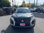 2025 Mitsubishi Outlander Sport S