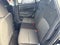 2025 Mitsubishi Outlander Sport S