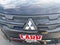 2025 Mitsubishi Outlander Sport S