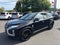 2025 Mitsubishi Outlander Sport S
