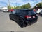 2025 Mitsubishi Outlander Sport S