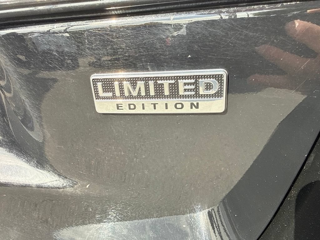 2025 Mitsubishi Outlander Sport S