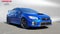 2021 Subaru WRX Premium