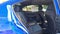 2021 Subaru WRX Premium