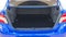 2021 Subaru WRX Premium