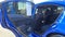 2021 Subaru WRX Premium