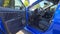 2021 Subaru WRX Premium