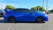 2021 Subaru WRX Premium