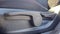 2021 Subaru WRX Premium