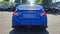 2021 Subaru WRX Premium