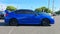 2021 Subaru WRX Premium