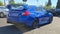 2021 Subaru WRX Premium