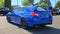 2021 Subaru WRX Premium