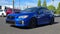 2021 Subaru WRX Premium