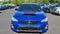 2021 Subaru WRX Premium