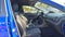 2021 Subaru WRX Premium