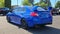 2021 Subaru WRX Premium