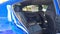 2021 Subaru WRX Premium