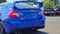 2021 Subaru WRX Premium