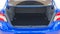 2021 Subaru WRX Premium
