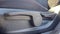 2021 Subaru WRX Premium