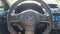 2021 Subaru WRX Premium