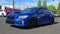 2021 Subaru WRX Premium