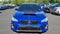 2021 Subaru WRX Premium