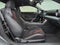 2023 Subaru BRZ Limited