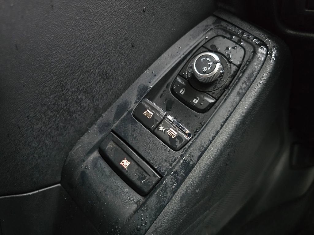 2023 Subaru BRZ Limited