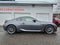 2023 Subaru BRZ Limited