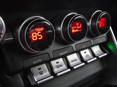 2023 Subaru BRZ Limited