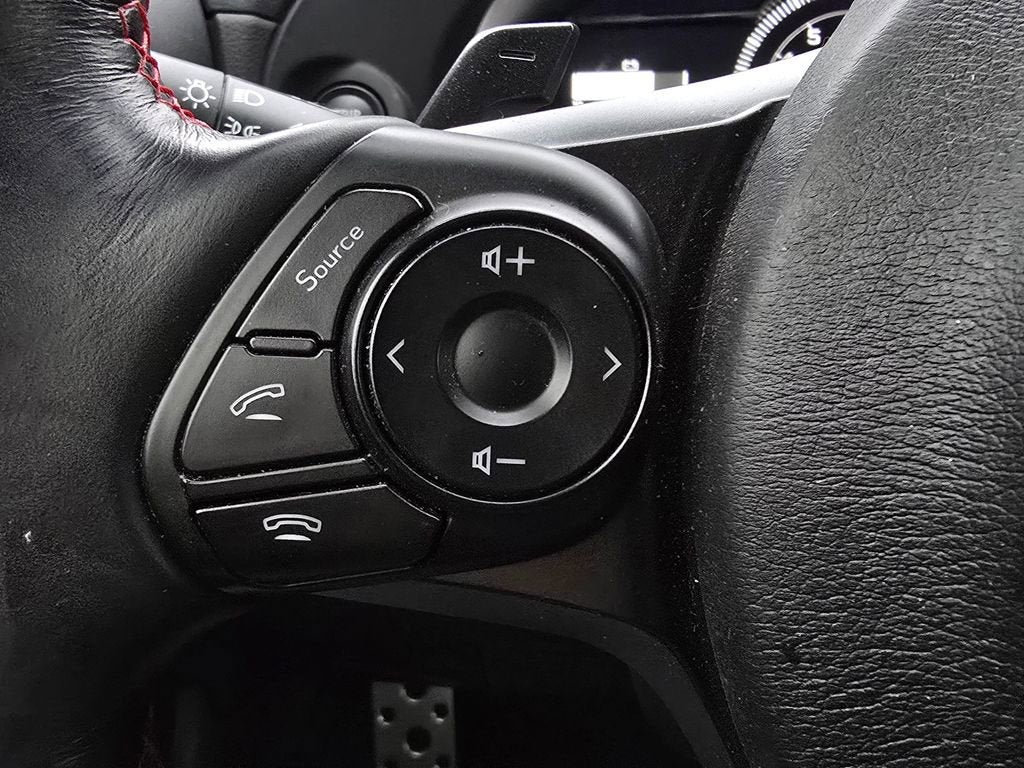 2023 Subaru BRZ Limited