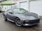 2023 Subaru BRZ Limited