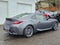 2023 Subaru BRZ Limited