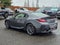 2023 Subaru BRZ Limited