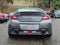 2023 Subaru BRZ Limited
