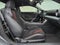 2023 Subaru BRZ Limited