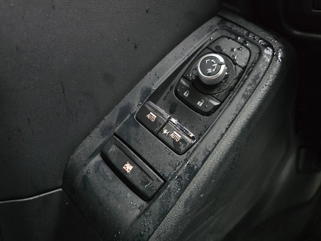 2023 Subaru BRZ Limited