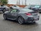 2023 Subaru BRZ Limited