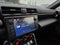 2023 Subaru BRZ Limited