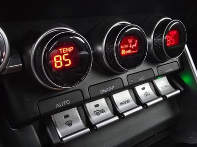 2023 Subaru BRZ Limited